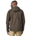 PATAGONIA M's Torrentshell 3L Rain Jkt Dark Walnut S