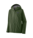 PATAGONIA M's Torrentshell 3L Rain Jkt