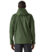 PATAGONIA M's Torrentshell 3L Rain Jkt