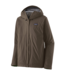 PATAGONIA M's Torrentshell 3L Rain Jkt Dark Walnut XL