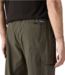 PATAGONIA M's Quandary Pants - Reg Pine Needle Green 34