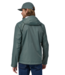 PATAGONIA M's Torrentshell 3L Rain Jkt Nouveau Green S