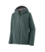 PATAGONIA M's Torrentshell 3L Rain Jkt Nouveau Green S