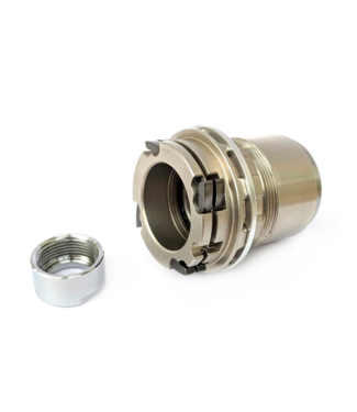 Kick/Core XD/XDR FreeHub