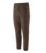 PATAGONIA M's Quandary Joggers Dark Walnut S