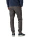PATAGONIA M's Twill Traveler Pants Forge Grey M