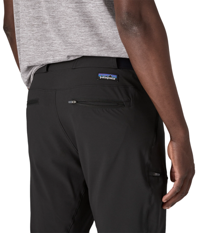 PATAGONIA Men's Terravia Trail Pants - Reg