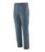 PATAGONIA Men's Terravia Trail Pants - Reg