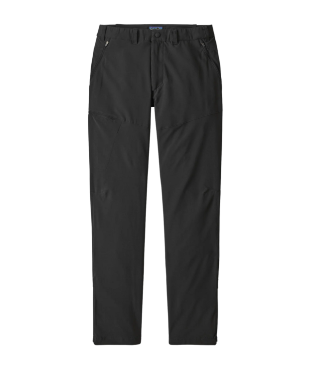 PATAGONIA Men's  Terravia Trail Pants - Short