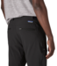 PATAGONIA Men's  Terravia Trail Pants - Short