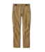 PATAGONIA M's Point Peak Trail Pants - Reg Classic Tan 32