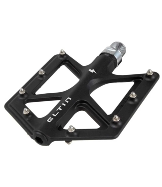 platform pro pedal