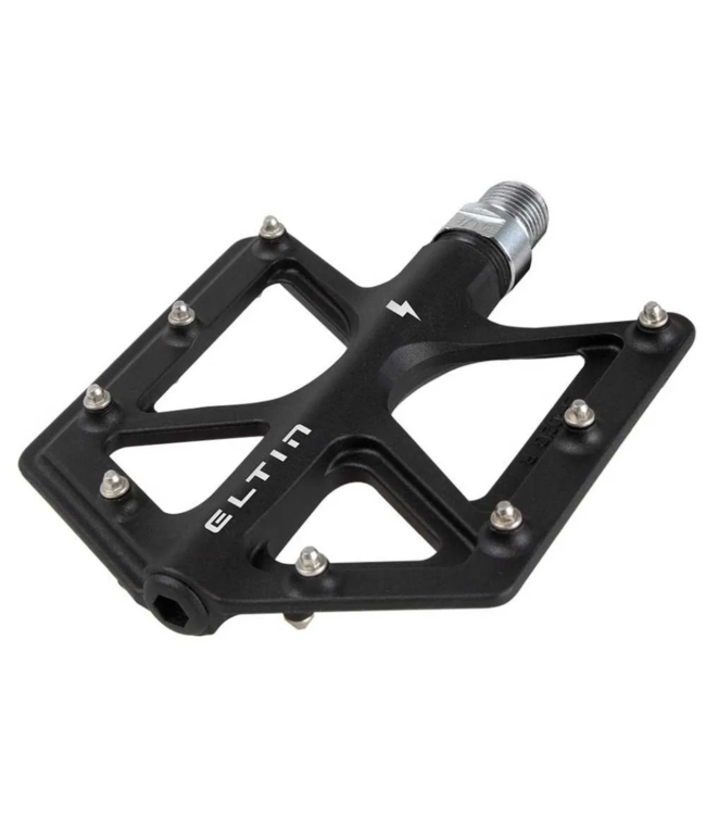 platform pro pedal