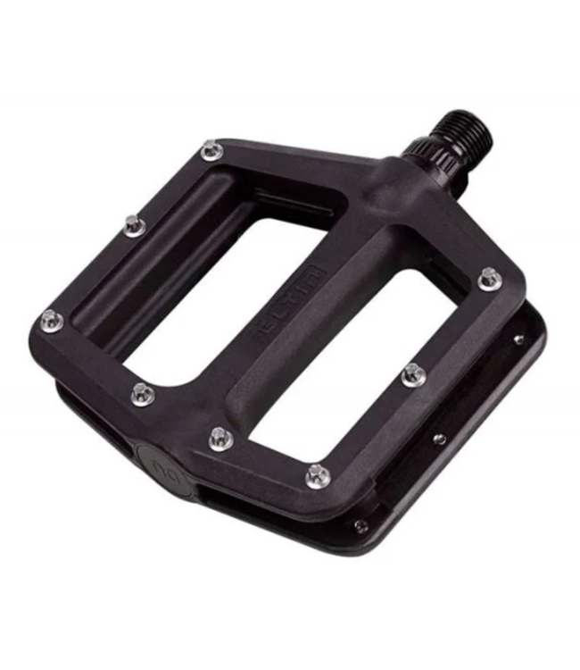 Platform Pins Pedals