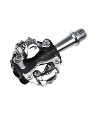 ELTIN Pedal Automatic SPD MTB Compatible