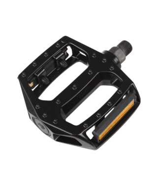 Pedal aluminium