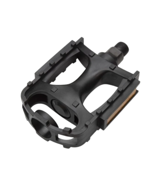 Fibre Pedal Adult WO