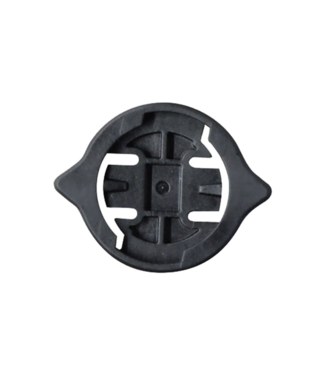 Quarter Turn Adapter