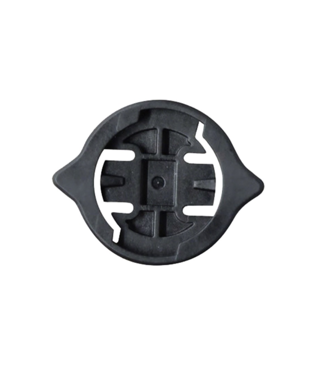 WAHOO  FITNESS Quarter Turn Adapter