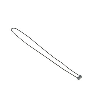 Wahoo Fitness Element Bolt Safety Tether