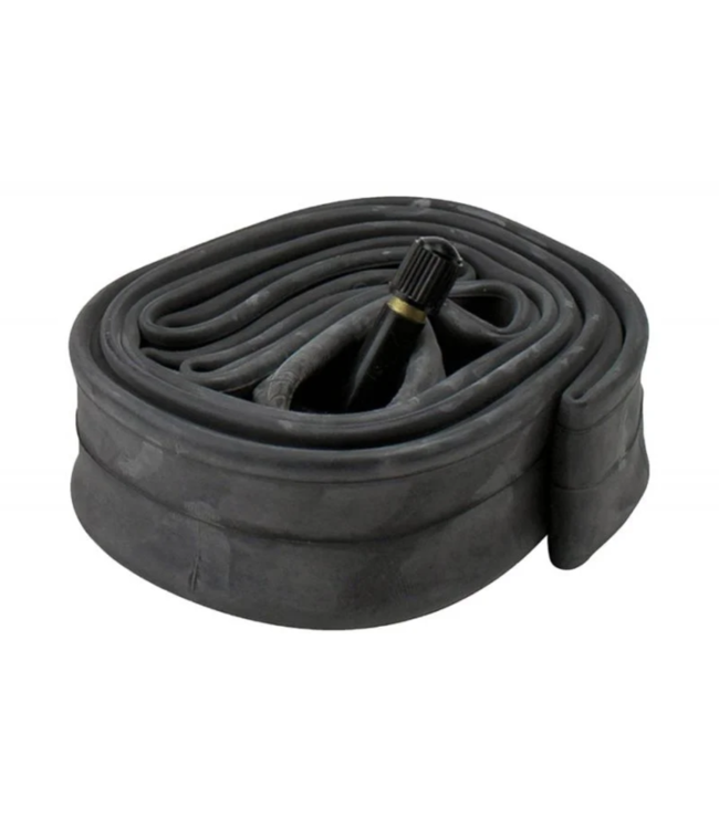 Tube 700 x 23-28 pv 80mm