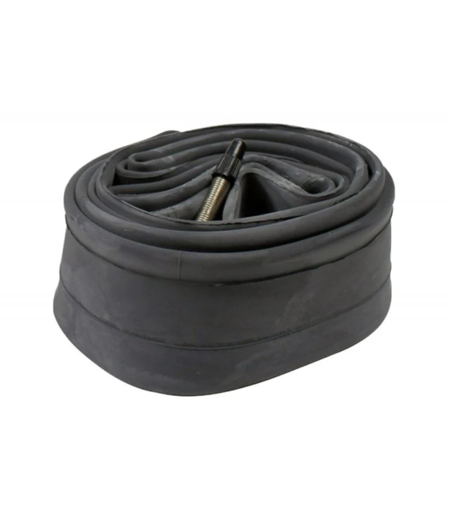 Tube 16 x 1.95 sv
