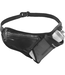SALOMON Active Belt 3D Bottle