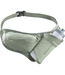 SALOMON Active Belt 3D Bottle