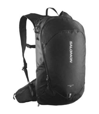 SALOMON Unisex Trailblazer 20