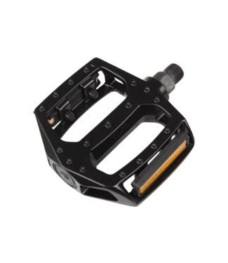 Pedal Black
