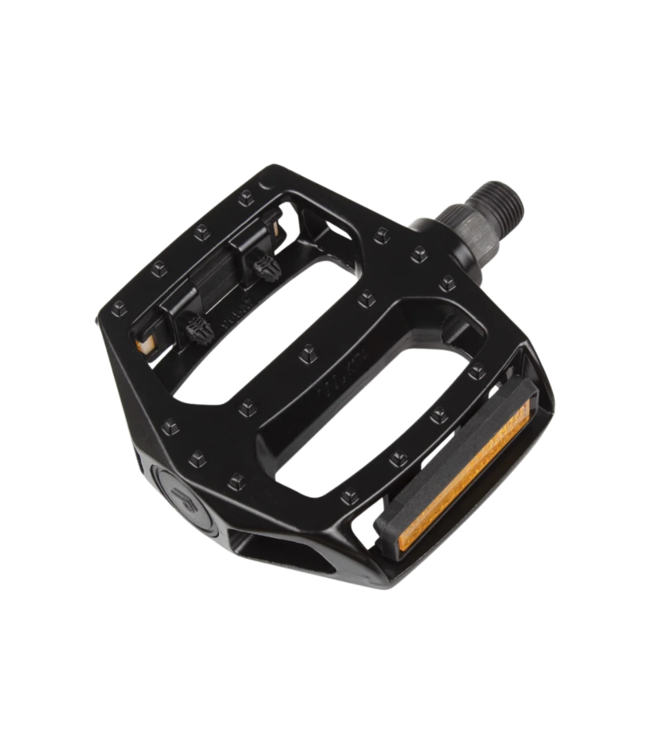 Pedal Black