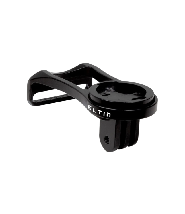 Multifunction Bike Mount