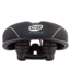 SADDLE C9 COMFORT LADIES LYCRA BK
