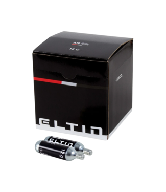 ELTIN CO2 12g