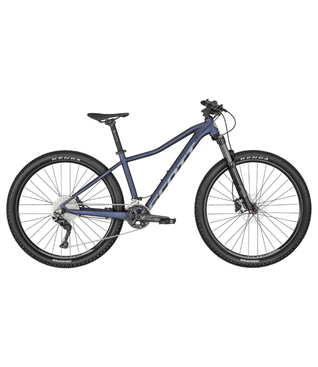 SCOTT Contessa Active 10 Mountain Bike 2022