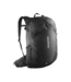SALOMON Unisex Trailblazer 30