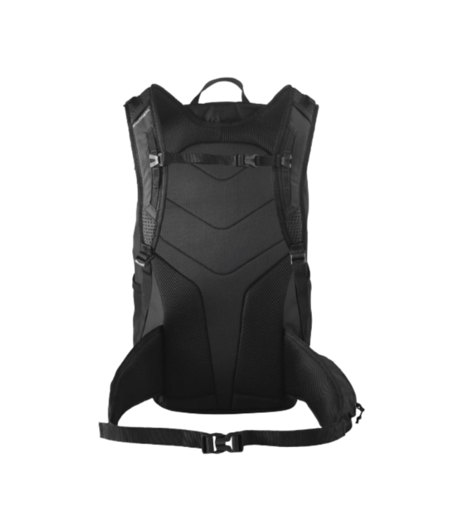 SALOMON Unisex Trailblazer 30