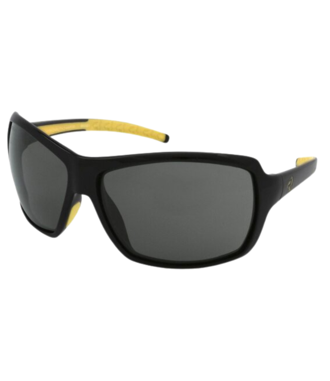Carlita 2 - Adult Sunglasses