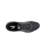 BROOKS Adrenaline Gts 21 Running Shoes Men's