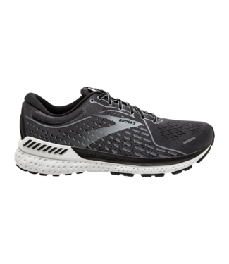 BROOKS Adrenaline Gts 21 Running Shoes Men's