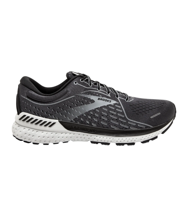 BROOKS Adrenaline Gts 21 Running Shoes Men's