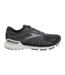 BROOKS Adrenaline Gts 21 Running Shoes Men's