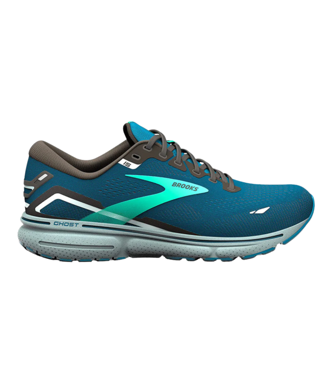 BROOKS Ghost 15 Running Shoes Men's