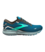 BROOKS Ghost 15 Running Shoes Men's