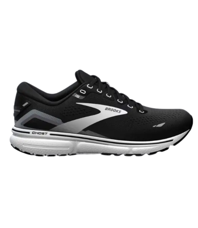 BROOKS Ghost 15 Running Shoes Men's