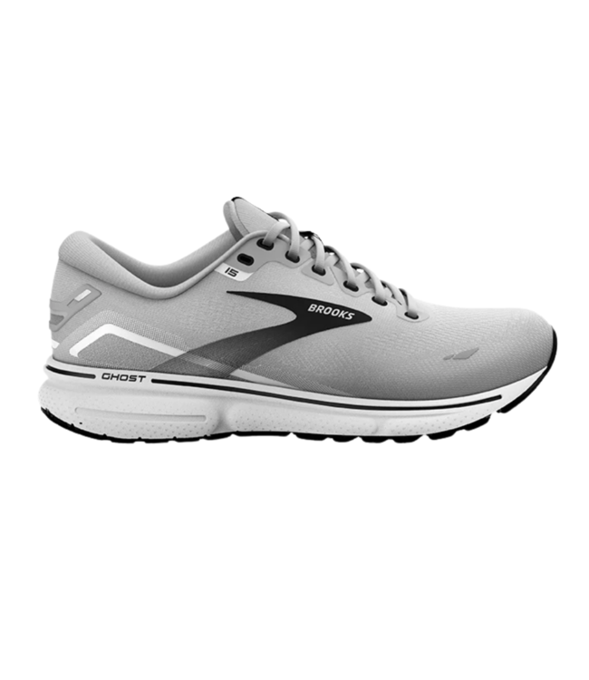 BROOKS Ghost 15 Running Shoes Men's