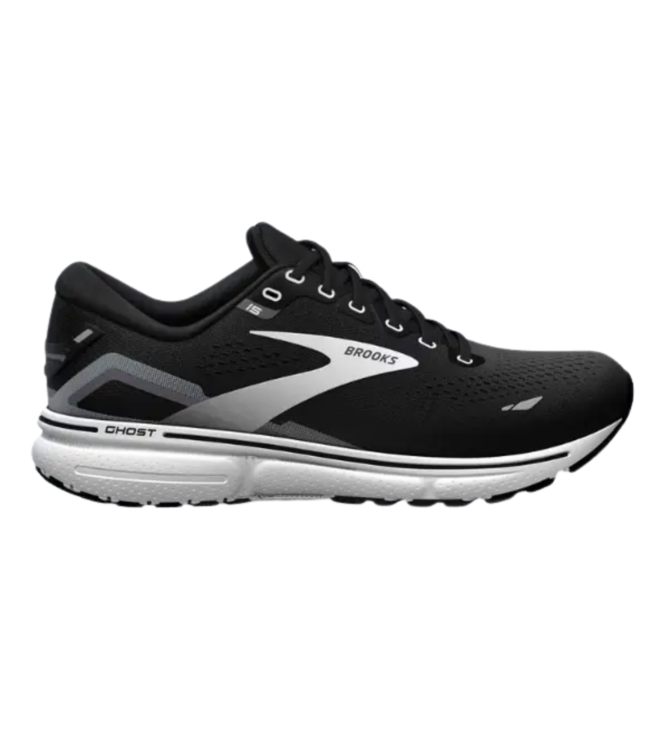 BROOKS Ghost 15 Running Shoes Women's