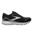 BROOKS Ghost 15 Running Shoes Women's