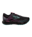 BROOKS Glycerin 20 Running Shoes Women's