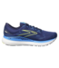 BROOKS Glycerin GTS 19 Running Shoes Men's